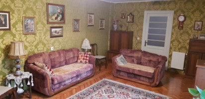 buna-vestire-zona-casa-3-camere-teren-631-mp-la-95900-euro-11